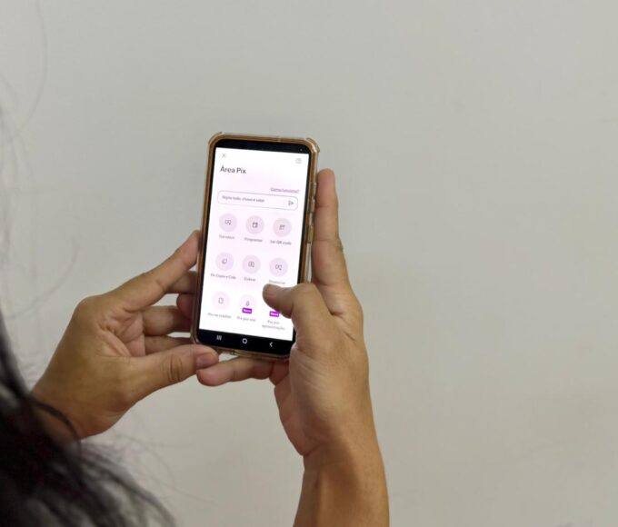 WhatsApp Image 2026 02 24 at 10.39.10 AM 1