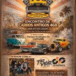 Clube 468 organiza encontro de carros antigos no dia 07 de março 10 WhatsApp Image 2026 02 25 at 09.24.19