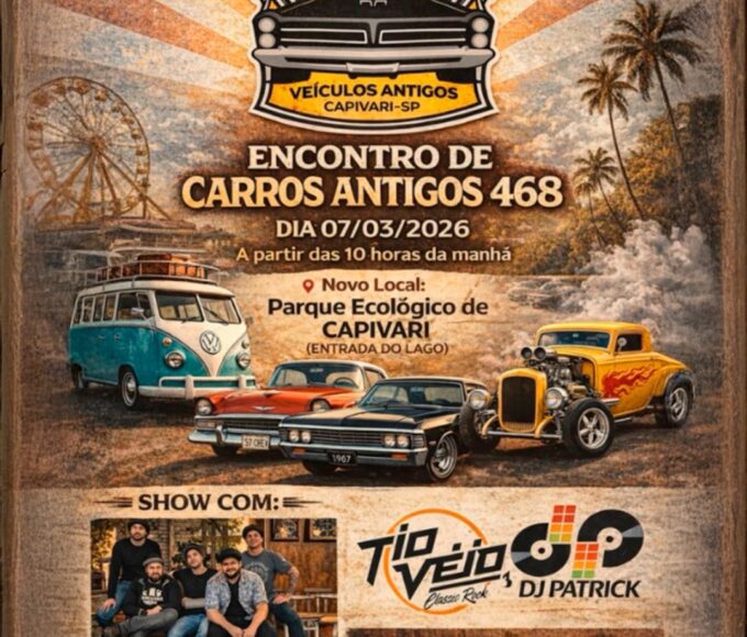 WhatsApp Image 2026 02 25 at 09.24.19