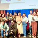 WhatsApp Image 2026 02 25 at 14.29.07