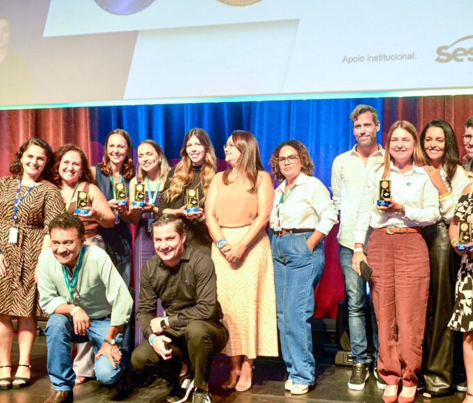 Sebrae Capivari recebe selo ouro sobre excelência em atendimento pelo segundo ano consecutivo 14 WhatsApp Image 2026 02 25 at 14.29.07
