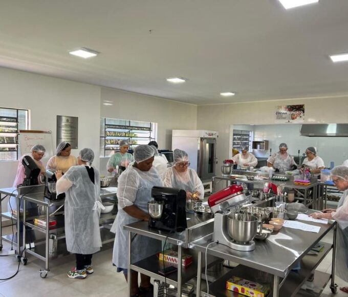 Prefeitura de Nova Odessa abre inscrições para Workshop de Páscoa do projeto Cozinhalimento 14 WhatsApp Image 2026 02 26 at 2.49.39 PM