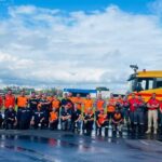 WhatsApp Image 2026 02 27 at 1.41.00 PM