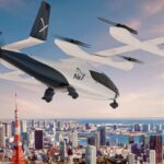 airx livery revised version detail