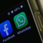 aplicativo 0410211425