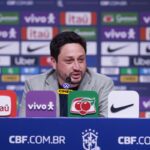 arthur elias convocacao 12 02 20