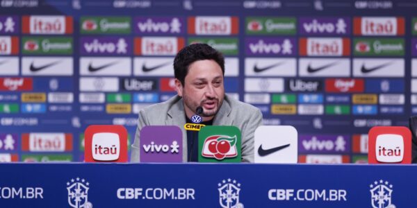 arthur elias convocacao 12 02 20