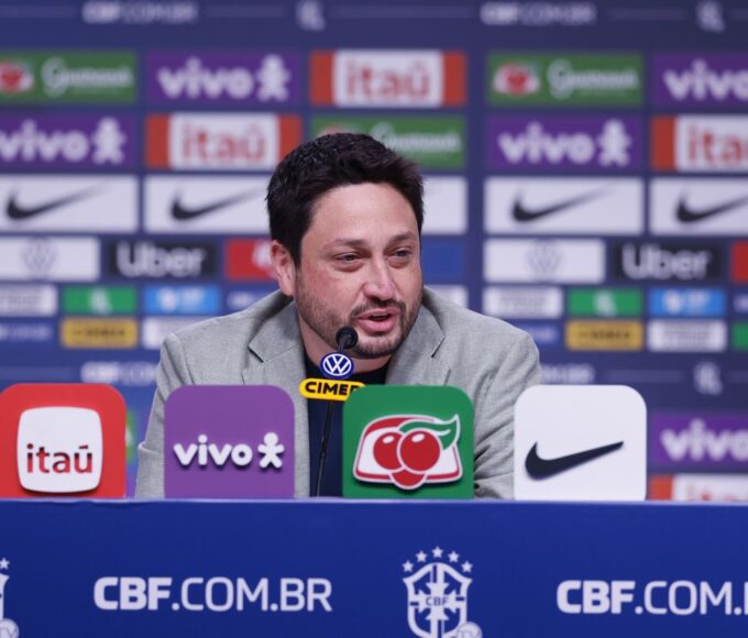 arthur elias convocacao 12 02 20