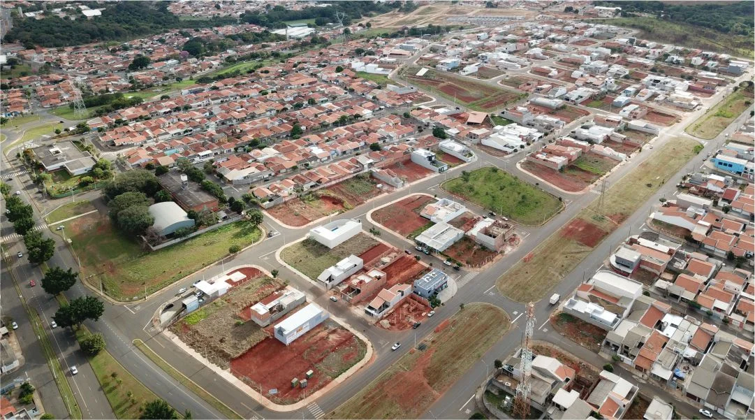 Ministério Público instaura inquérito para apurar possíveis irregularidades urbanísticas no loteamento Terrazul, em Santa Bárbara d’Oeste 5 b1a57ea1e188da7d35daaee4315f65d6