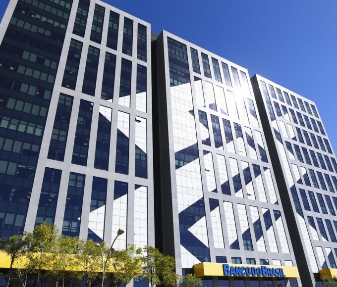 banco do brasil mcamgo abr 280620211818 9