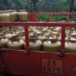 botijao de 13 quilos de gas de cozinha mcajr abr 201120214528