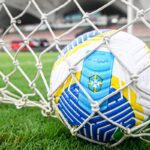 Brasileirão feminino: TV Brasil mostra confronto Palmeiras x América 10 brasileirao feminino serie a1 na tv brasil 01 credito divulgacao cbf