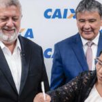 caixa e mds lancam microcredito para empreendedores cadastrados no cadunico01