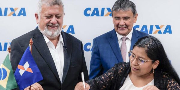 caixa e mds lancam microcredito para empreendedores cadastrados no cadunico01