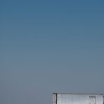 caminhoes transporte de cargas010720143045