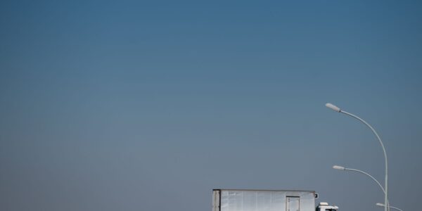 caminhoes transporte de cargas010720143045