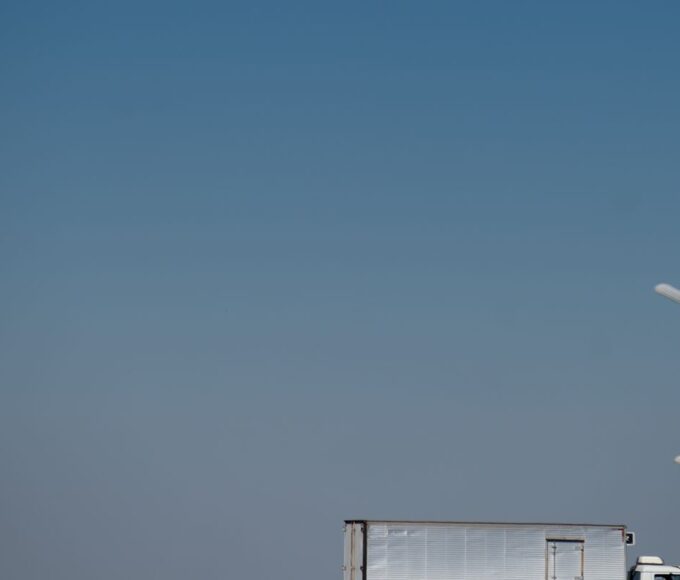 caminhoes transporte de cargas010720143045