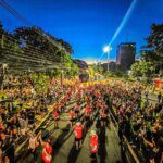 Segundo a Prefeitura, Carnaval 2026 reúne público rotativo de 117 mil pessoas em Santa Bárbara d’Oeste 11 carnaval sbo