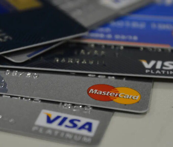 cataoes credito primeira