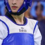 Promessa do taekwondo nacional, Cauã Batista morre aos 18 anos no RJ 10 caua batista taekwondo obituario 2026