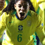 classificado brasil projeta duelo contra colombia