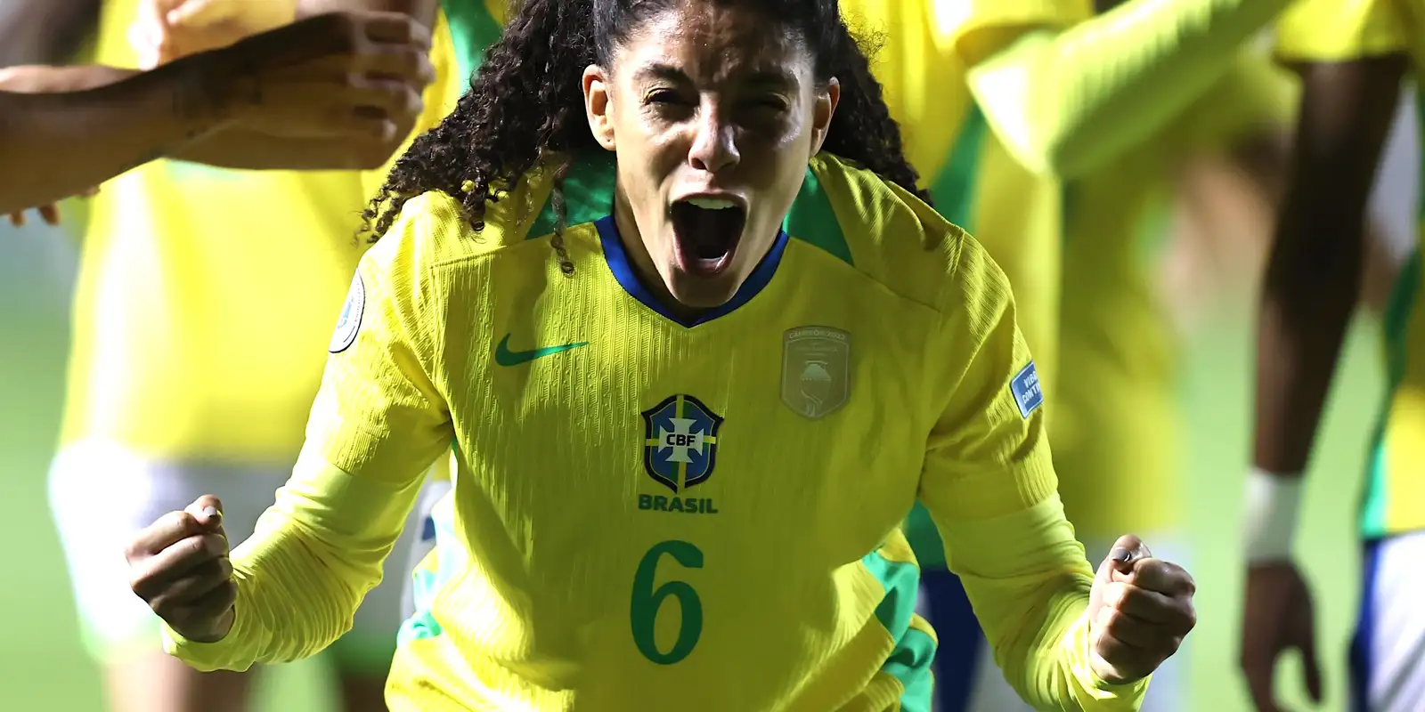 classificado brasil projeta duelo contra colombia