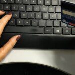 compra online2411203173