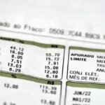 conta de energia mcajr abr2907221113