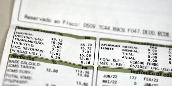 conta de energia mcajr abr2907221113