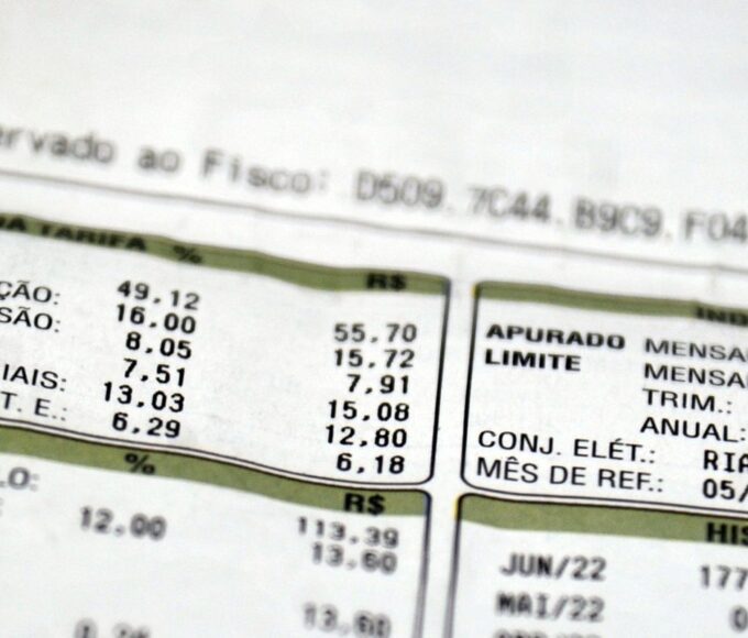 conta de energia mcajr abr2907221113