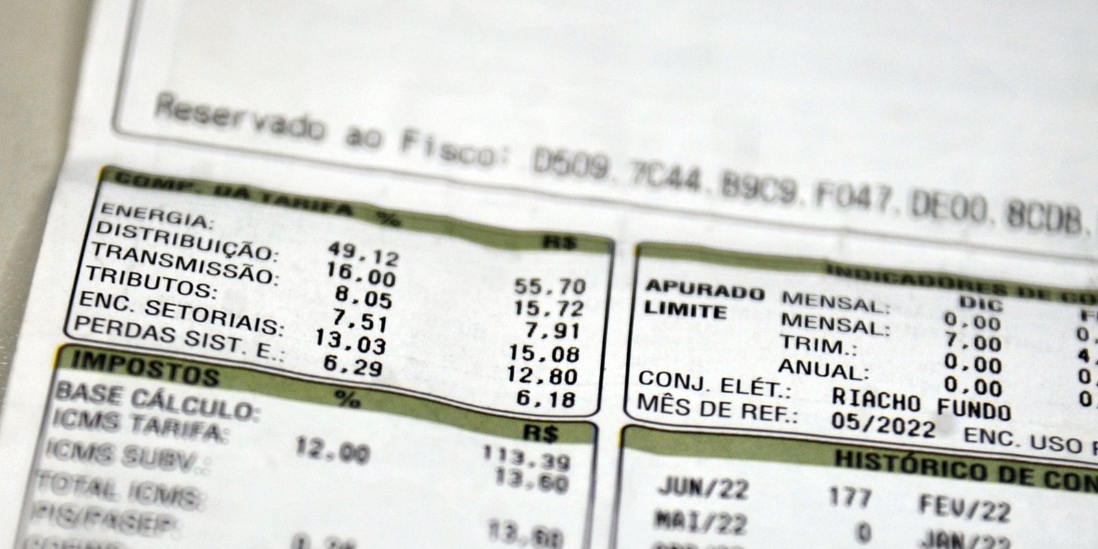 conta de energia mcajr abr2907221113