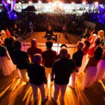 coral vozes barbara cantata de natal 2