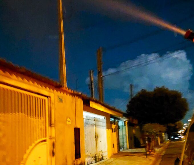 dengue larvicida veicular 02