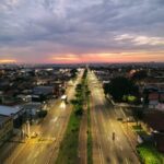 dji fly 20250331 060212 20 1743414024265 photo EFFECTS 1024x768