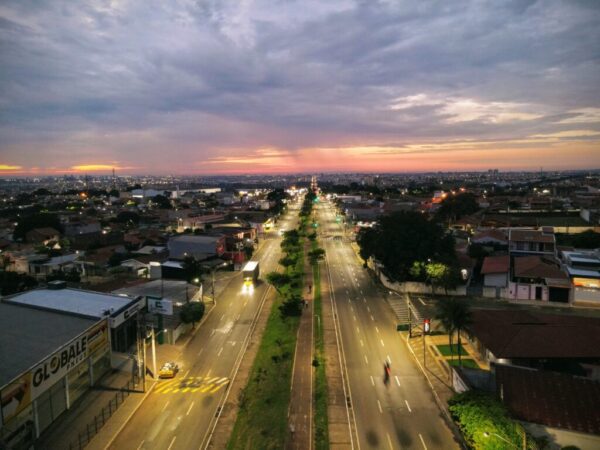 dji fly 20250331 060212 20 1743414024265 photo EFFECTS 1024x768