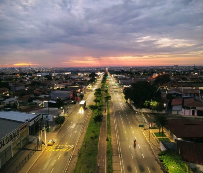 dji fly 20250331 060212 20 1743414024265 photo EFFECTS 1024x768