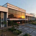 dji fly 20250521 172106 0003 1747861276987 photo 1024x768