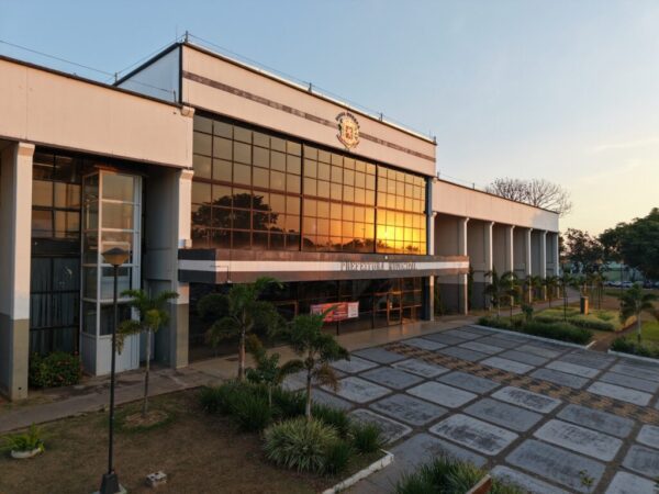 dji fly 20250521 172106 0003 1747861276987 photo 1024x768