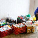 doacao de alimentos mostra japao 07 scaled