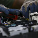 Governo vai buscar diálogo para reativar incentivo para data centers 11 doacoes computadores mcamgo abr 21122023 3