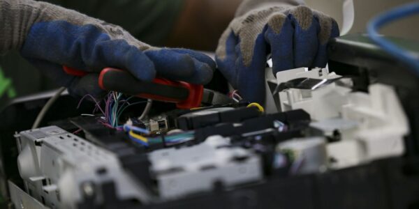 doacoes computadores mcamgo abr 21122023 3