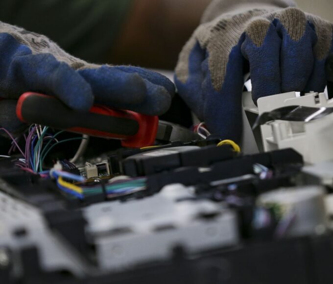 doacoes computadores mcamgo abr 21122023 3