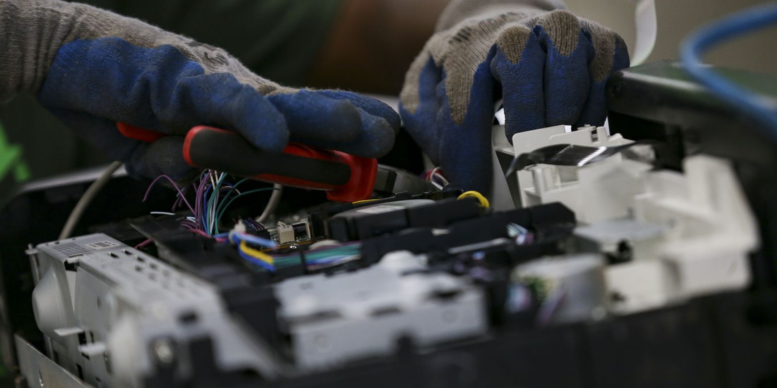 doacoes computadores mcamgo abr 21122023 3