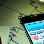 economia ilustracao 5