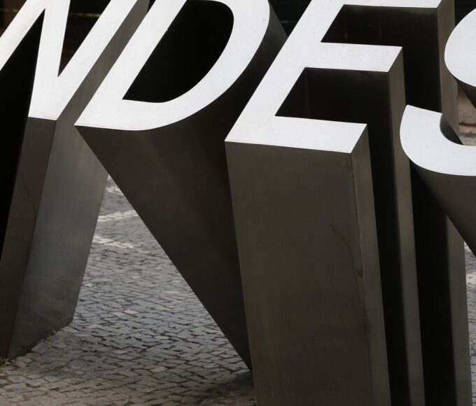 edificio sede do bndes250620211186