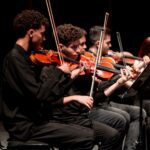 escola de musica da orquestra sinfonica de indaiatuba