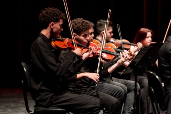 escola de musica da orquestra sinfonica de indaiatuba