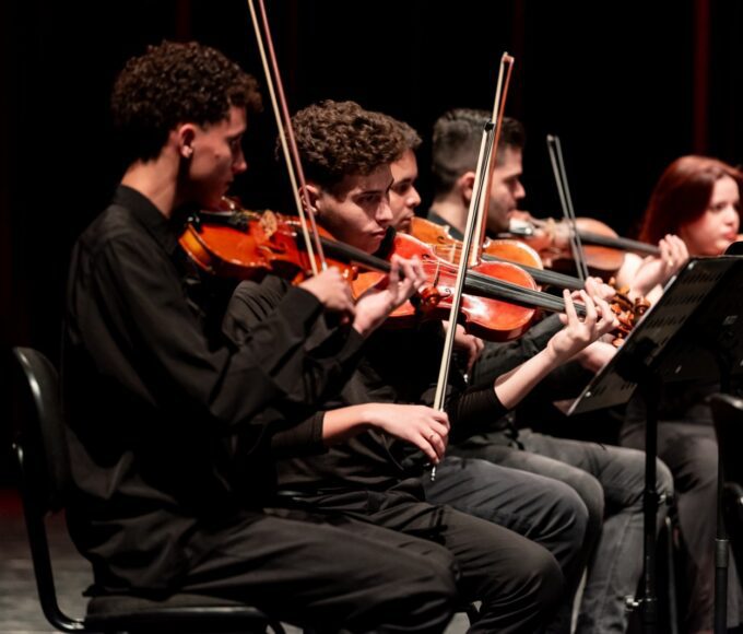 escola de musica da orquestra sinfonica de indaiatuba