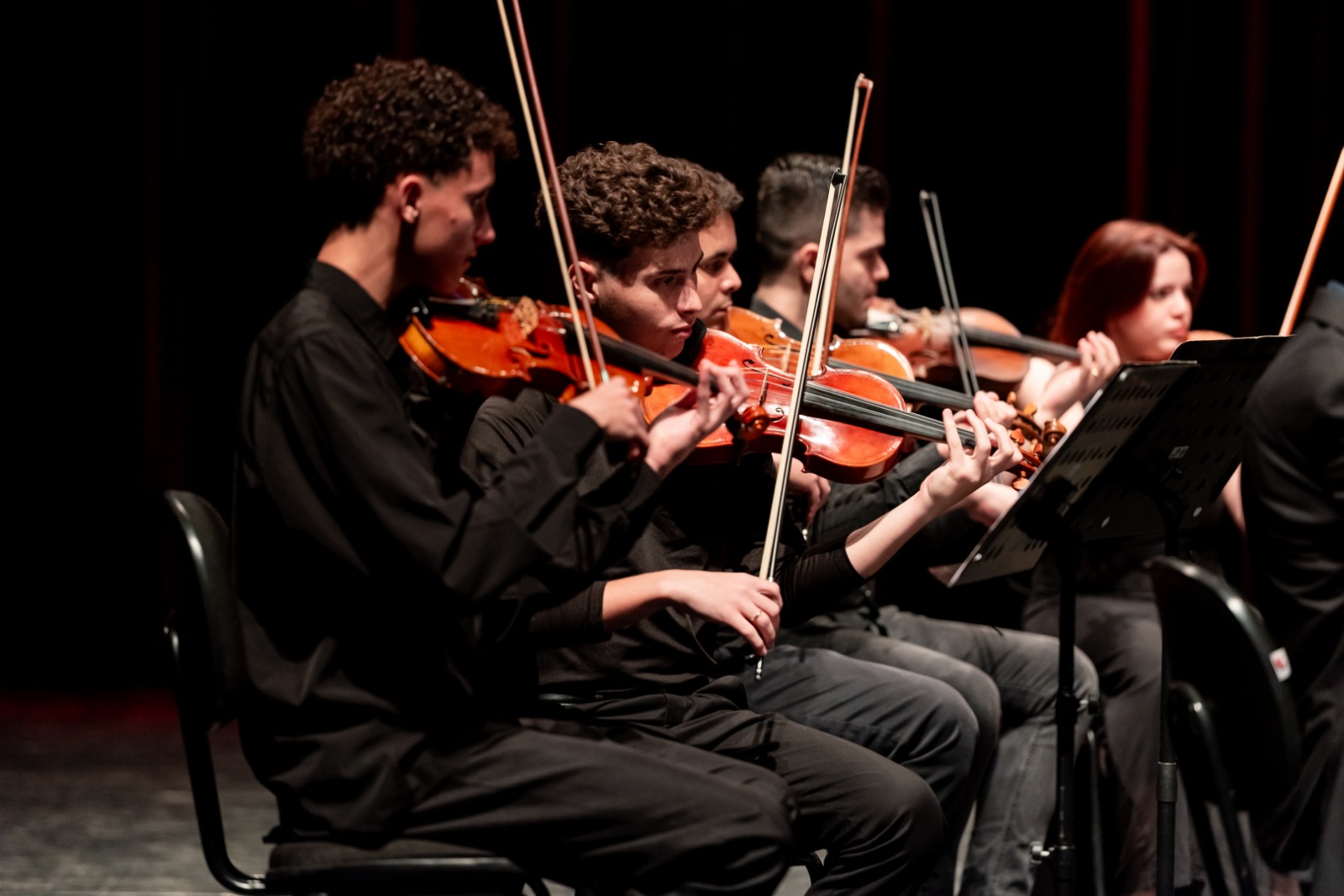 escola de musica da orquestra sinfonica de indaiatuba