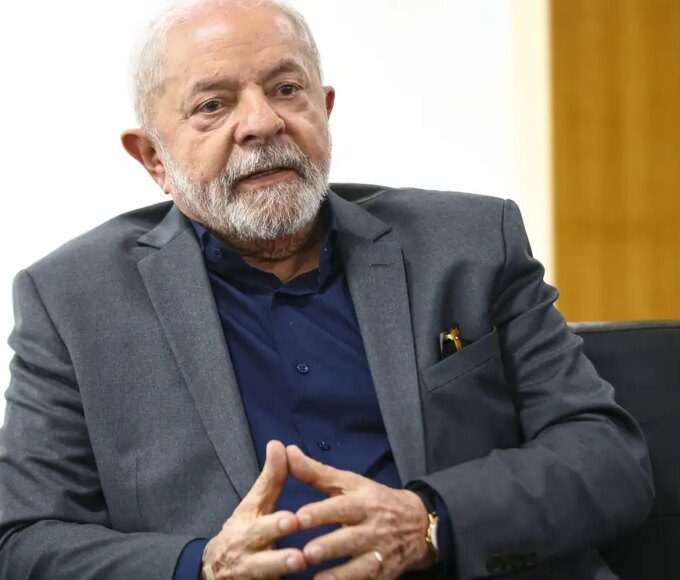 estragos manifestacao mcamgo abr 090120231818 26